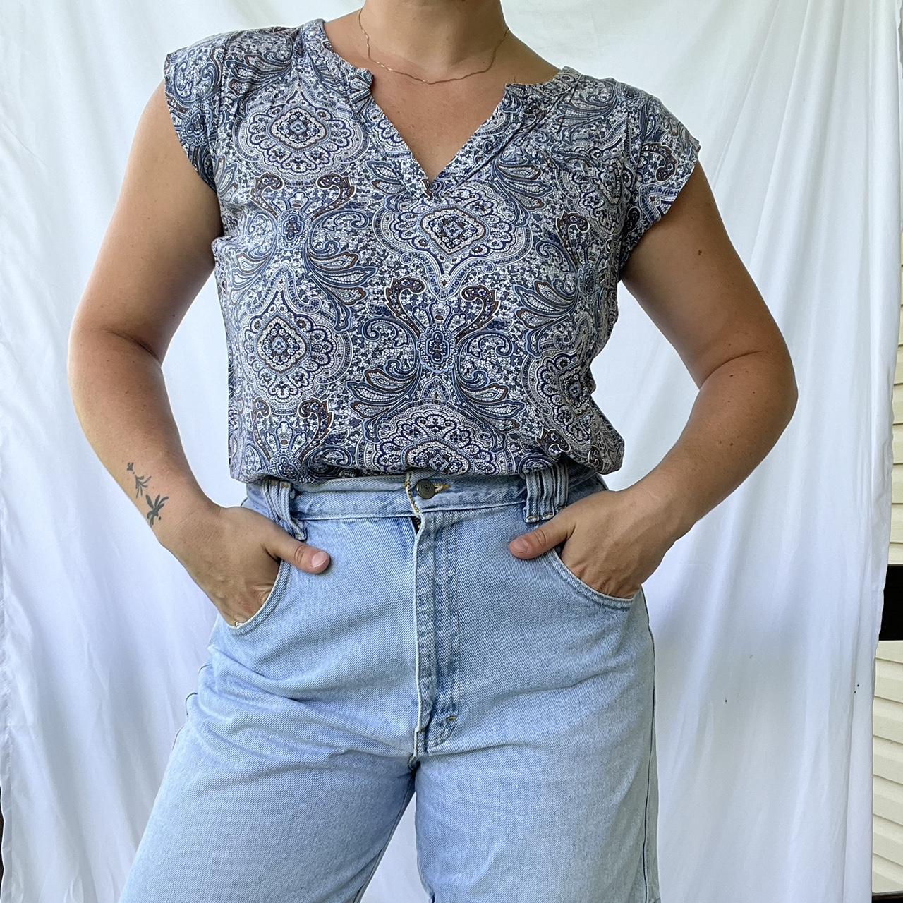 item listed by earthyappetite