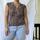 item listed by earthyappetite
