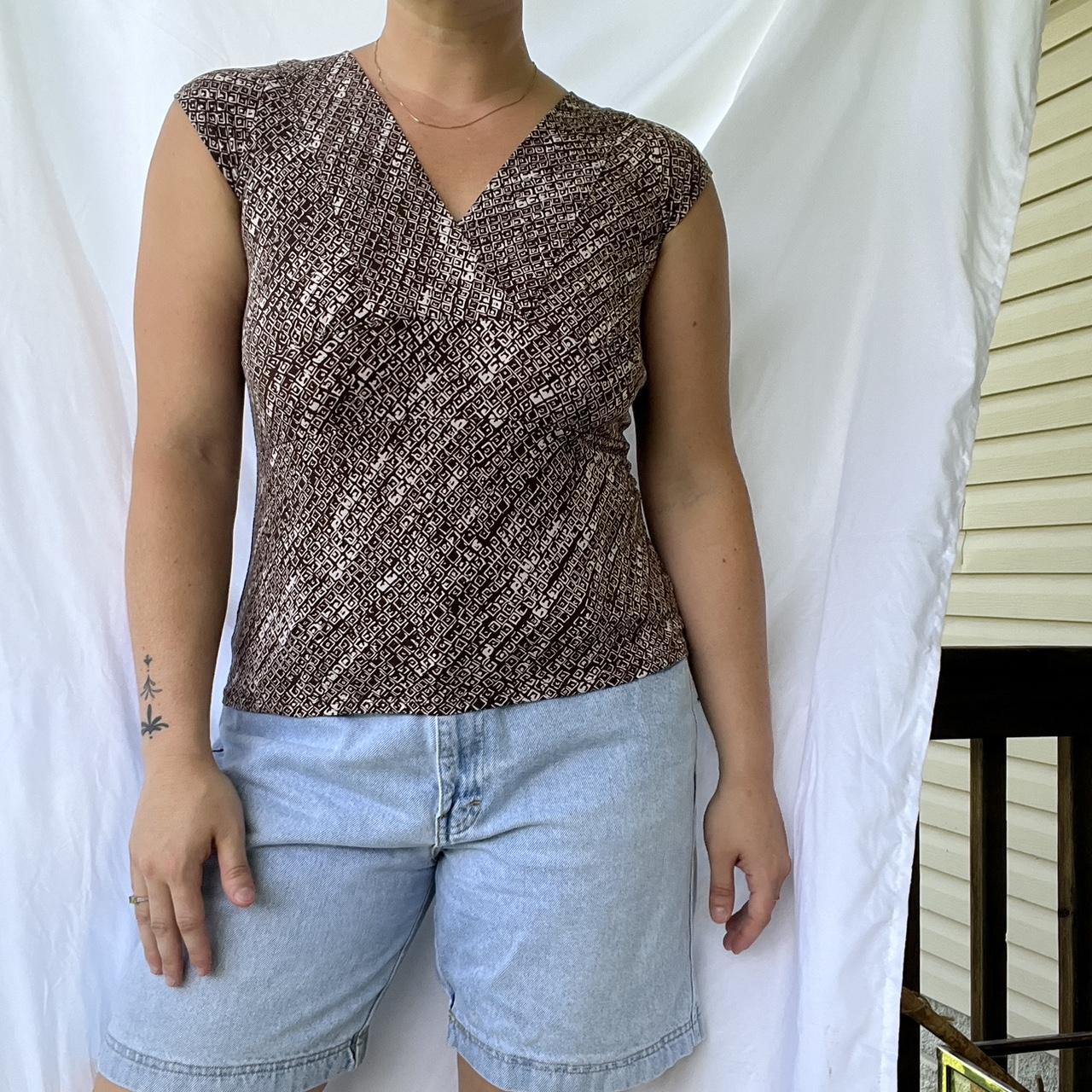 item listed by earthyappetite