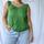 item listed by earthyappetite