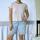 item listed by earthyappetite