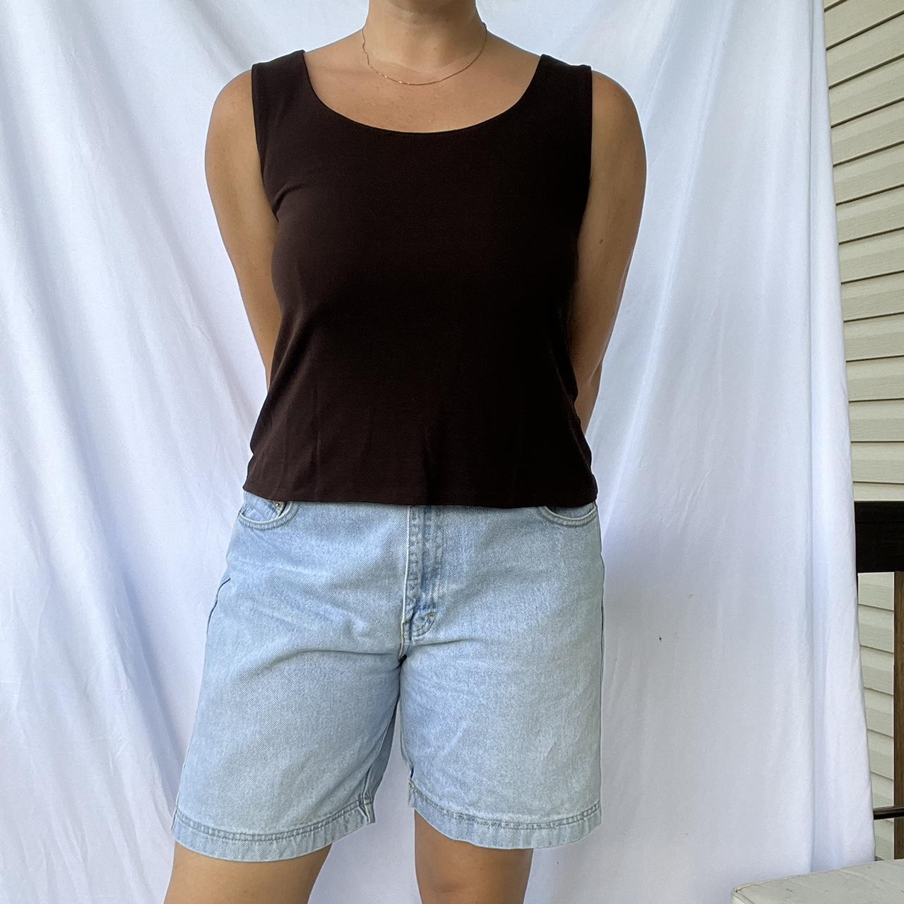 item listed by earthyappetite