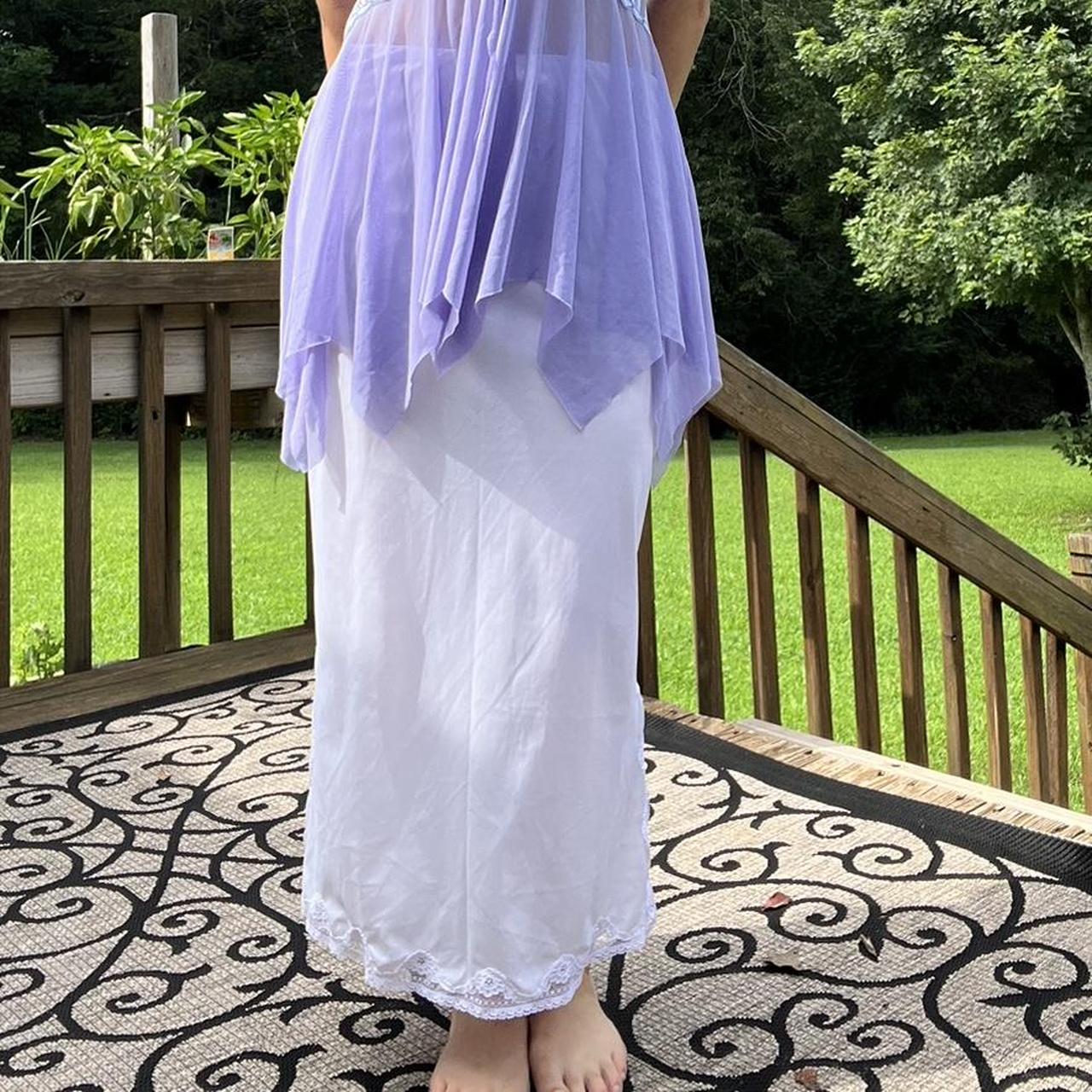 item listed by earthyappetite