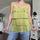 item listed by earthyappetite