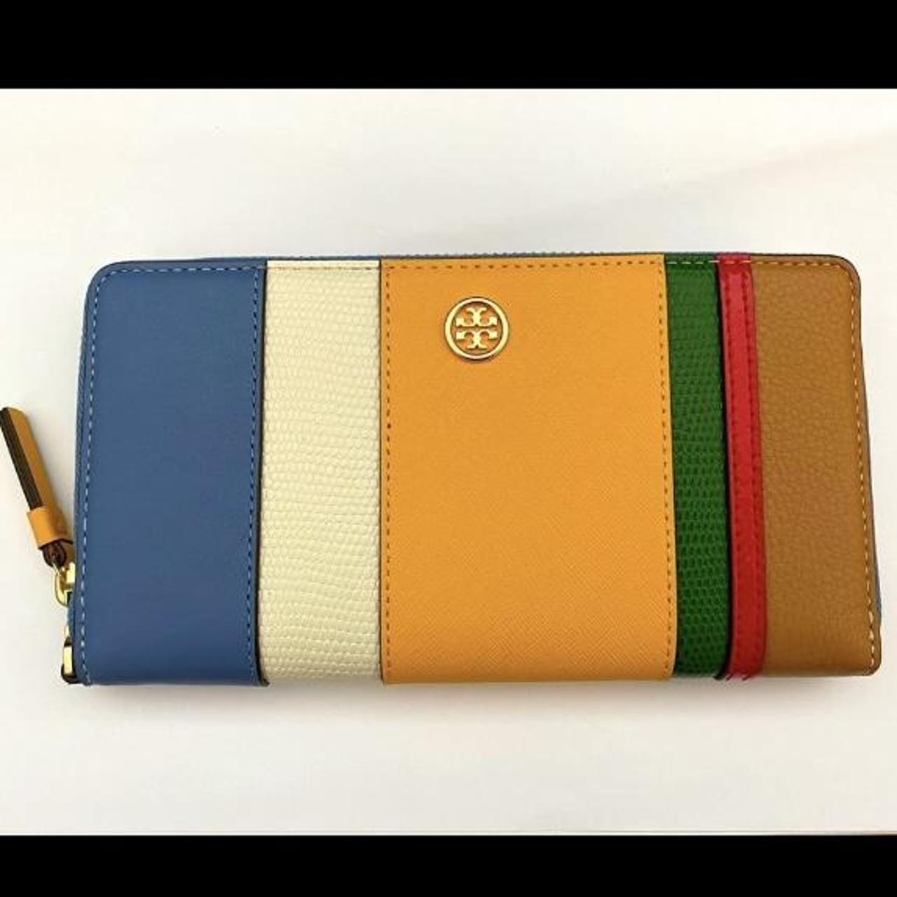 Tory burch outlet balloon stripe