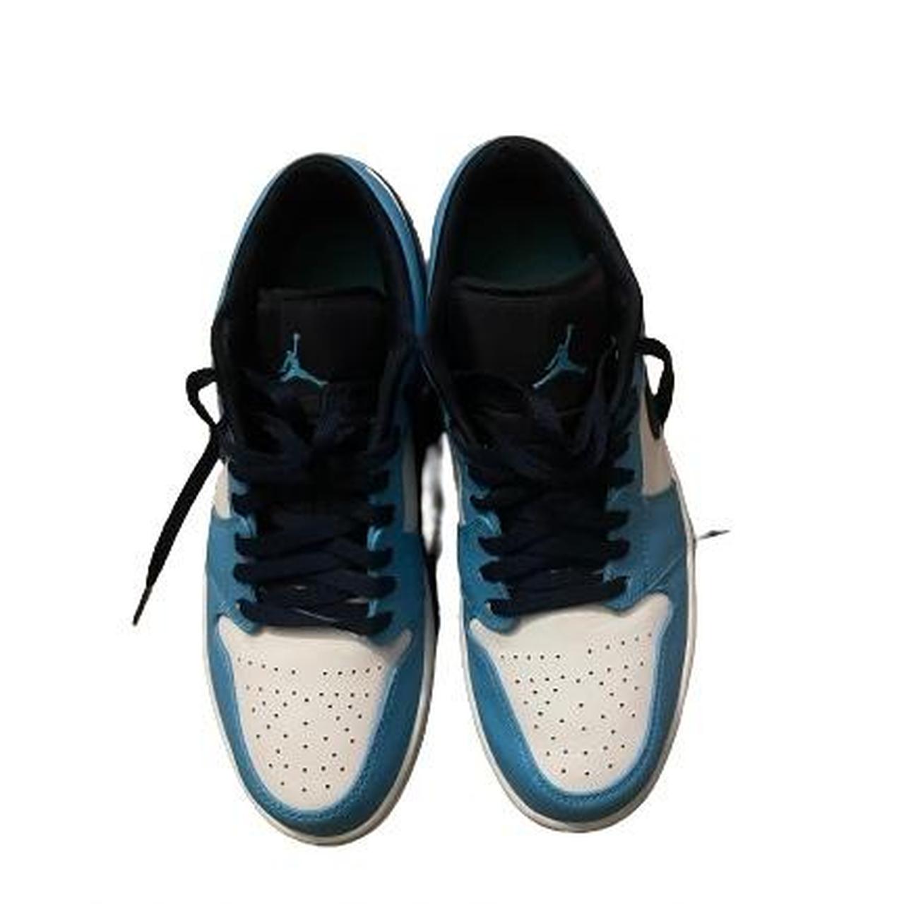 mens jordan 1 size 9