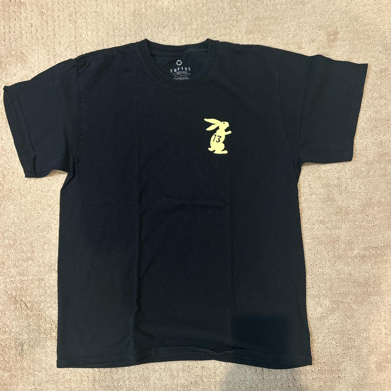 item listed by lu_chao15