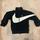 item listed by lu_chao15