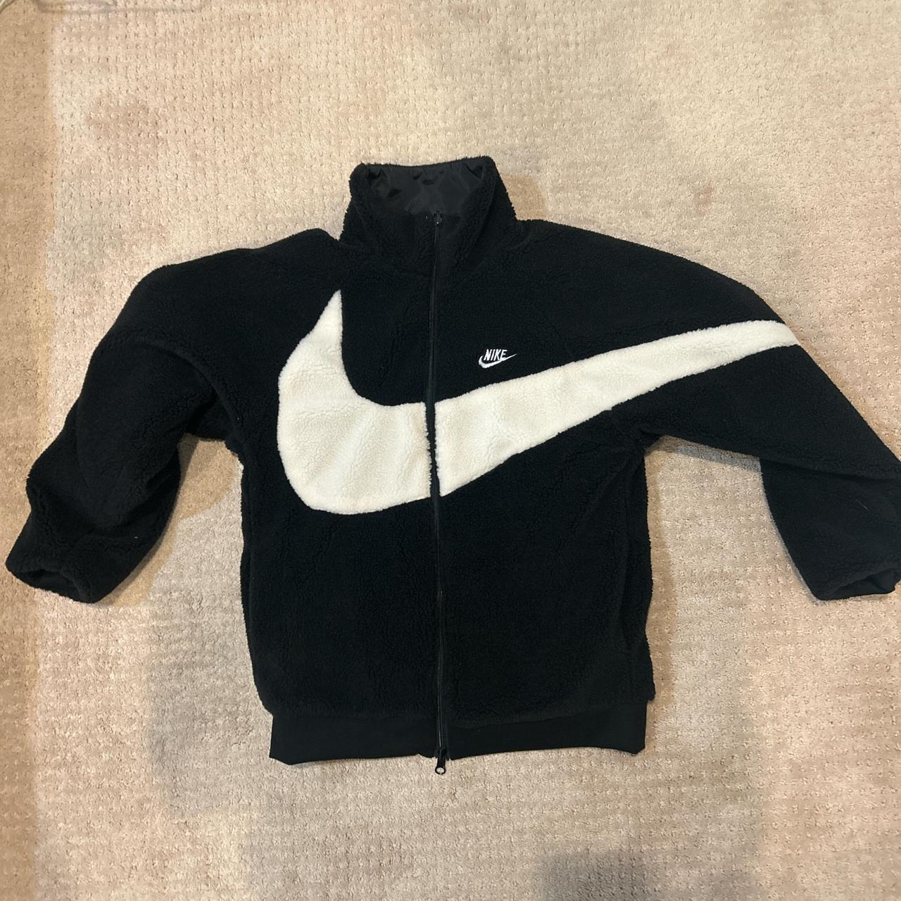 item listed by lu_chao15