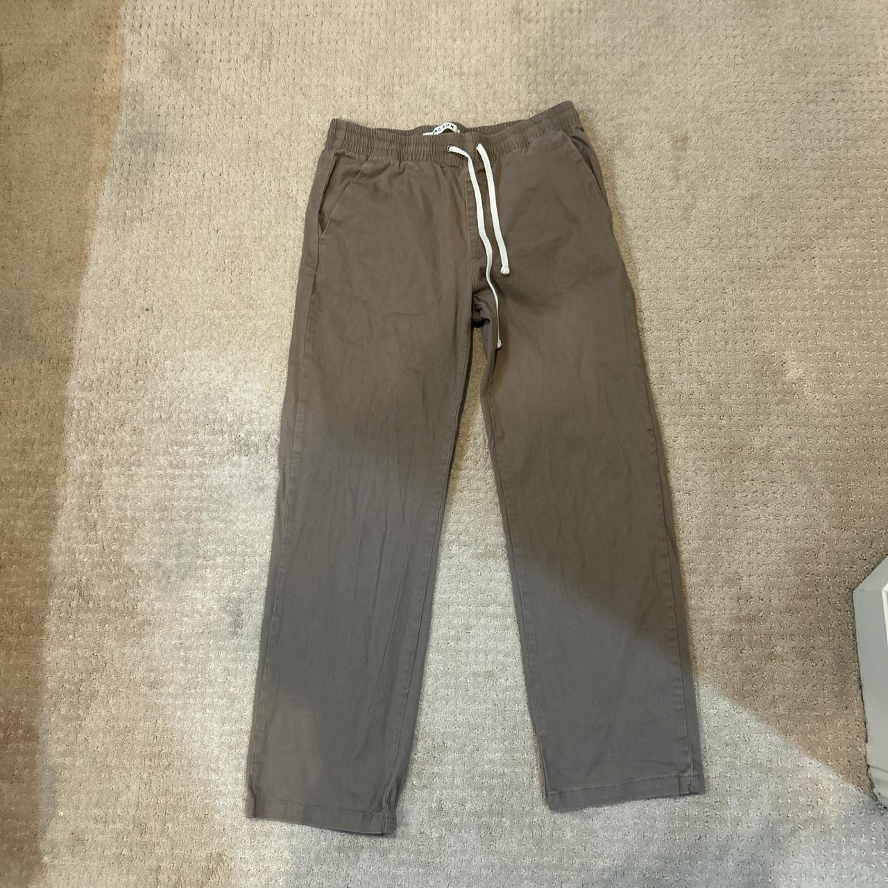 item listed by lu_chao15