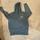 item listed by lu_chao15