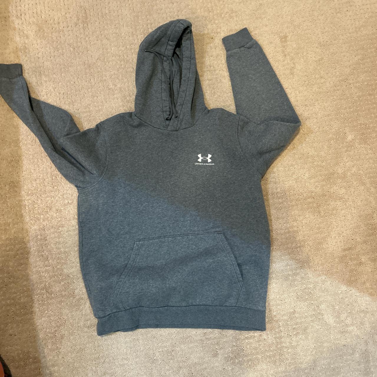 item listed by lu_chao15