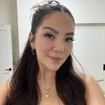 nncollard15's profile picture