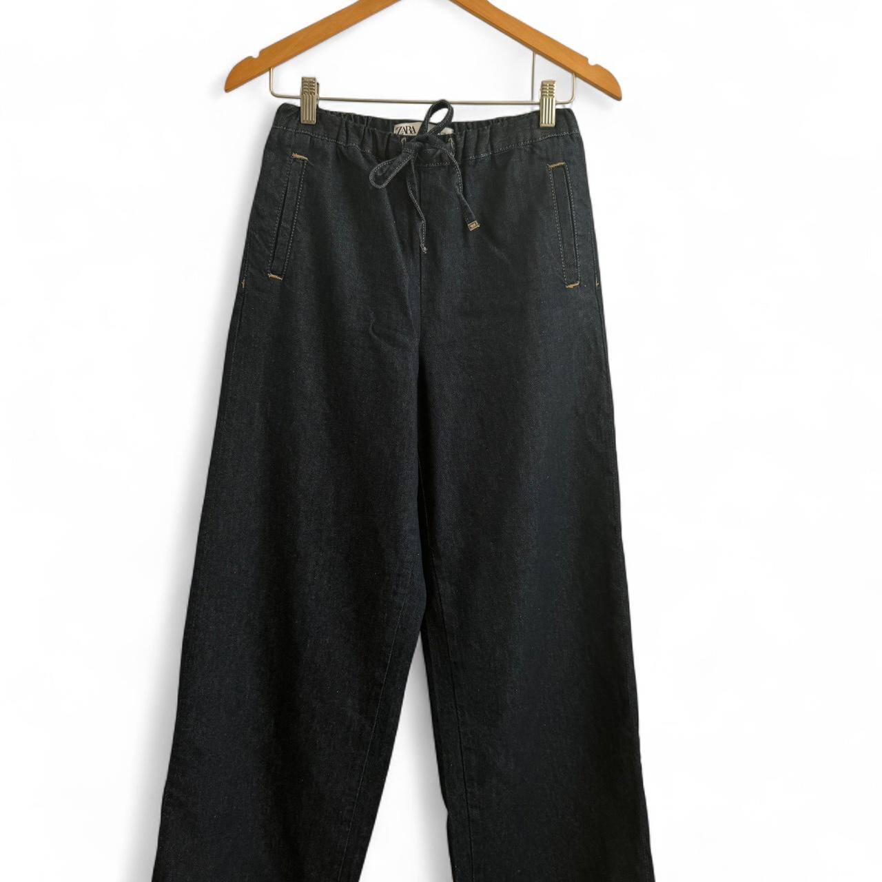 item listed by nncollard15
