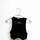 item listed by nncollard15