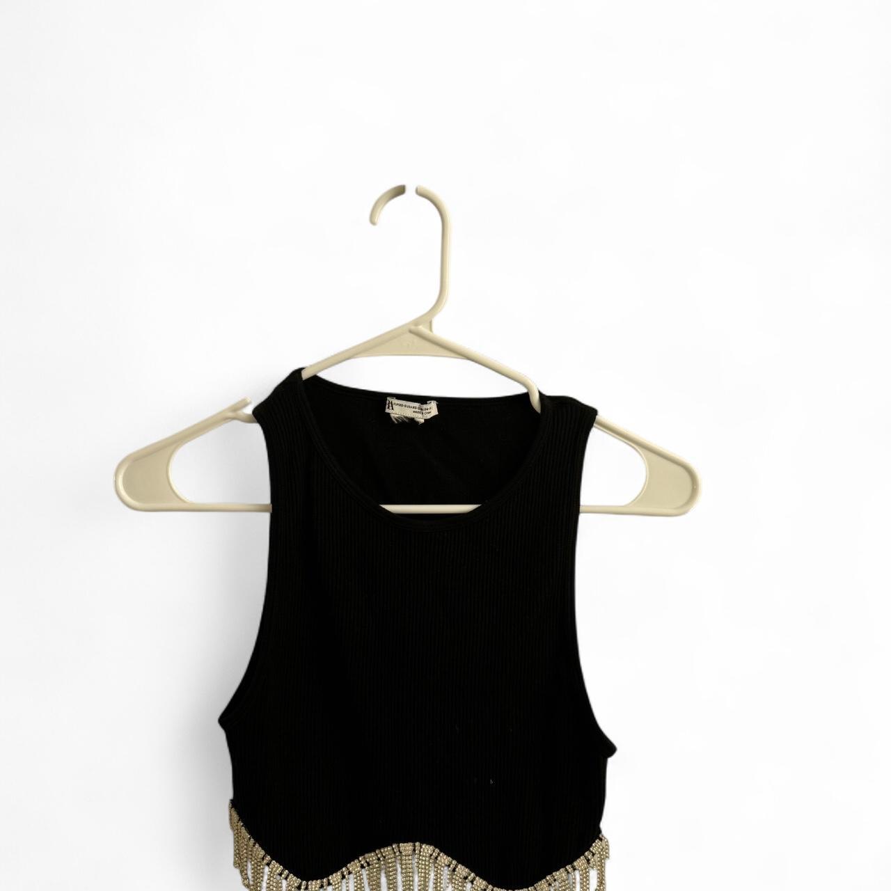 item listed by nncollard15