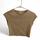 item listed by nncollard15