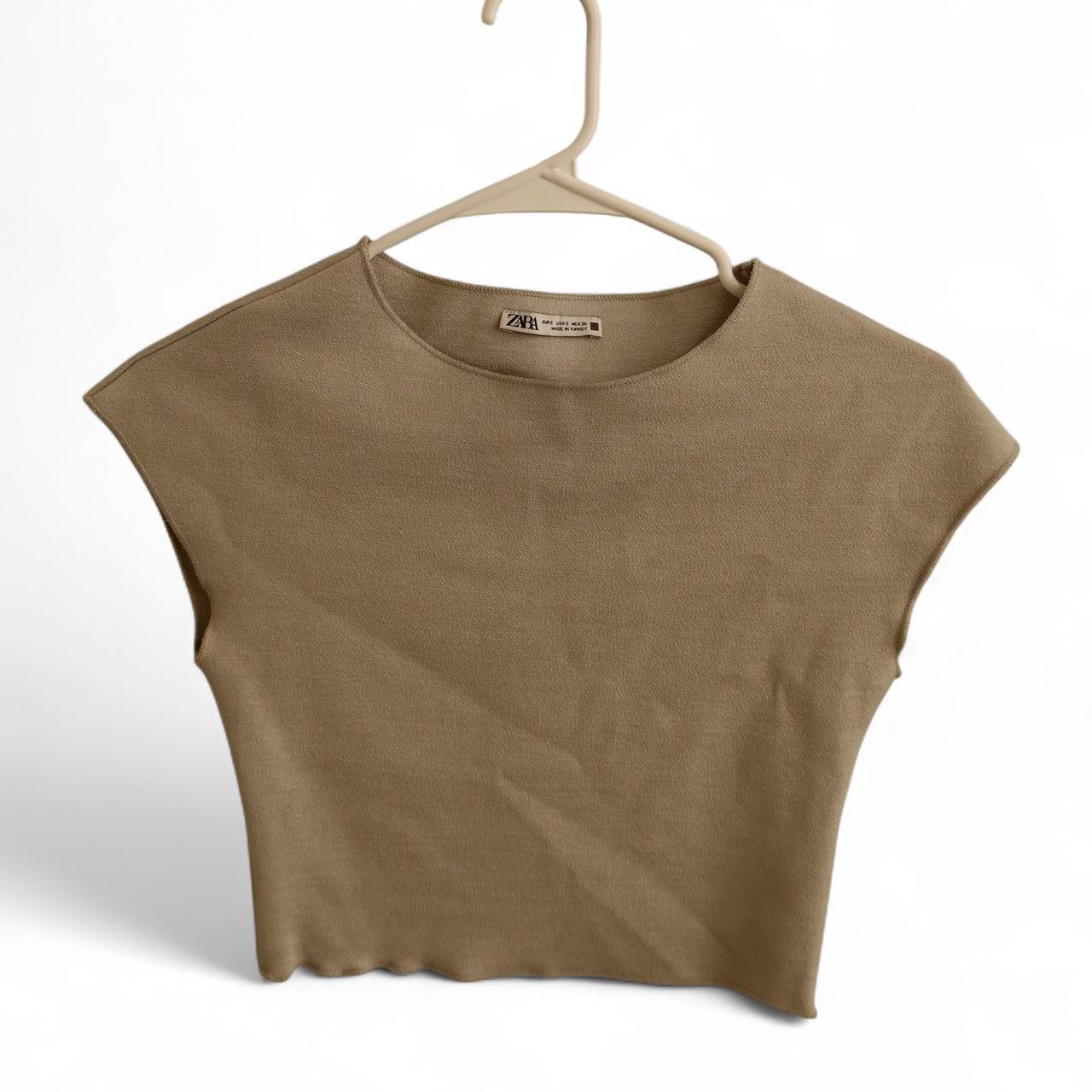 item listed by nncollard15