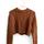 item listed by nncollard15