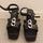 item listed by nncollard15