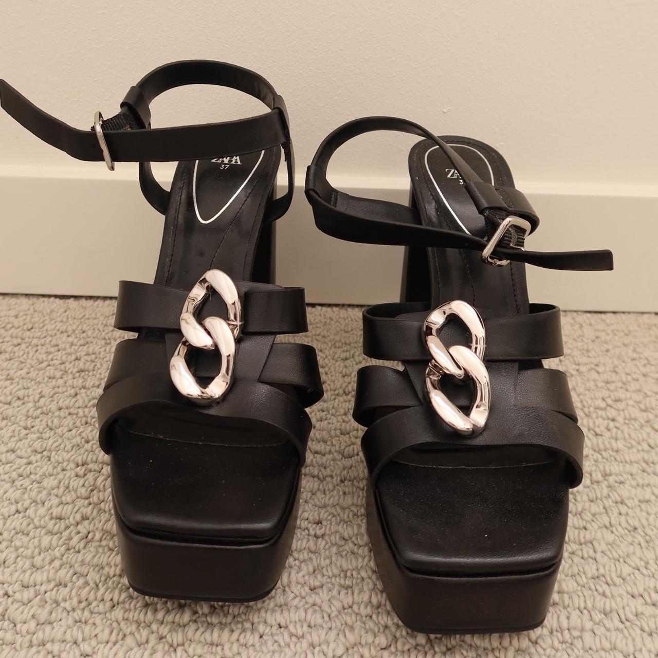 item listed by nncollard15
