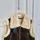 item listed by nncollard15