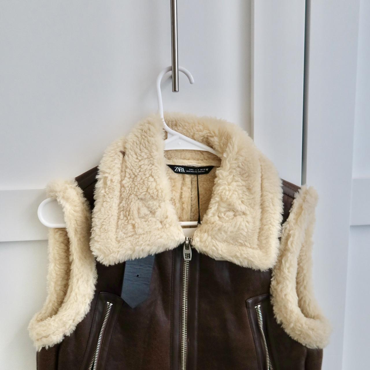 item listed by nncollard15