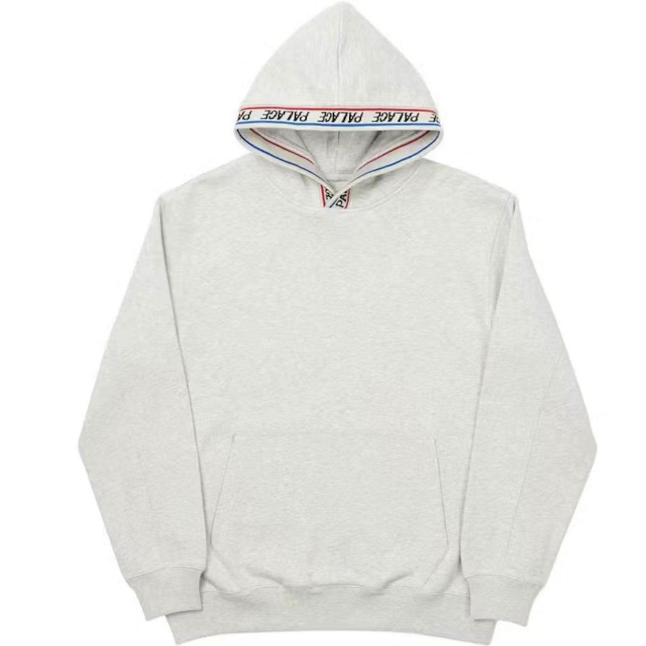 Palace s line hood sale