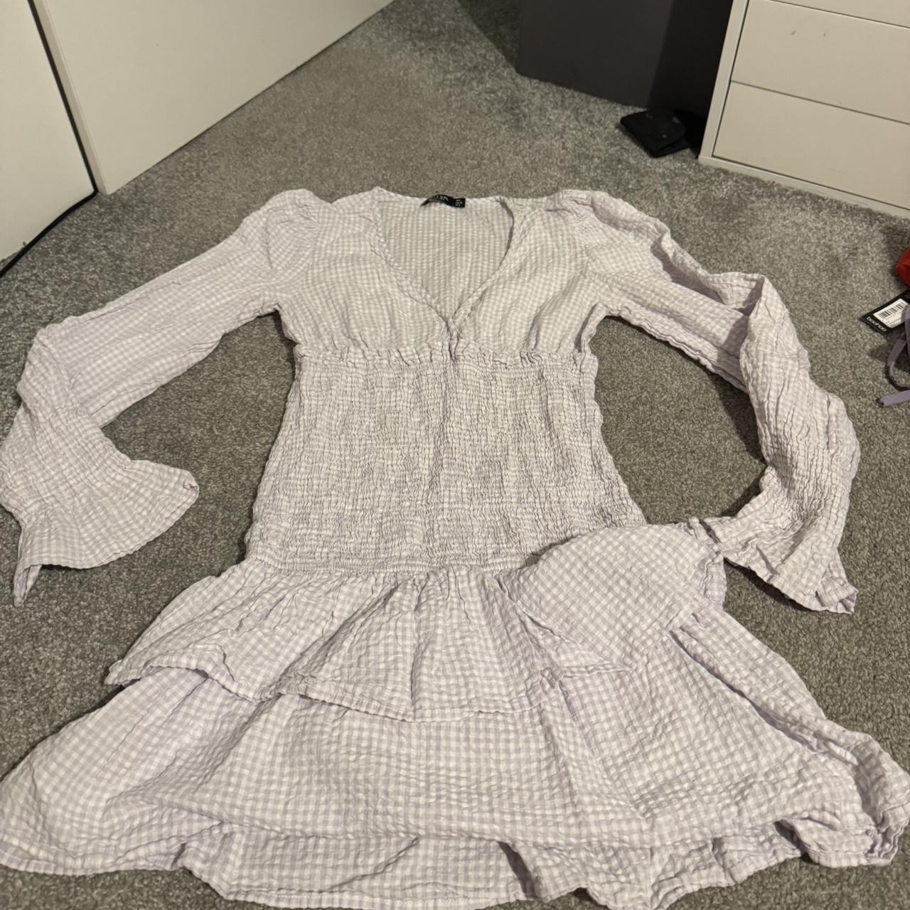 item listed by louisedanni
