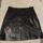 item listed by louisedanni
