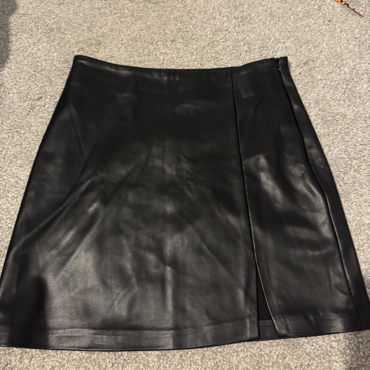 item listed by louisedanni