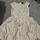 item listed by louisedanni