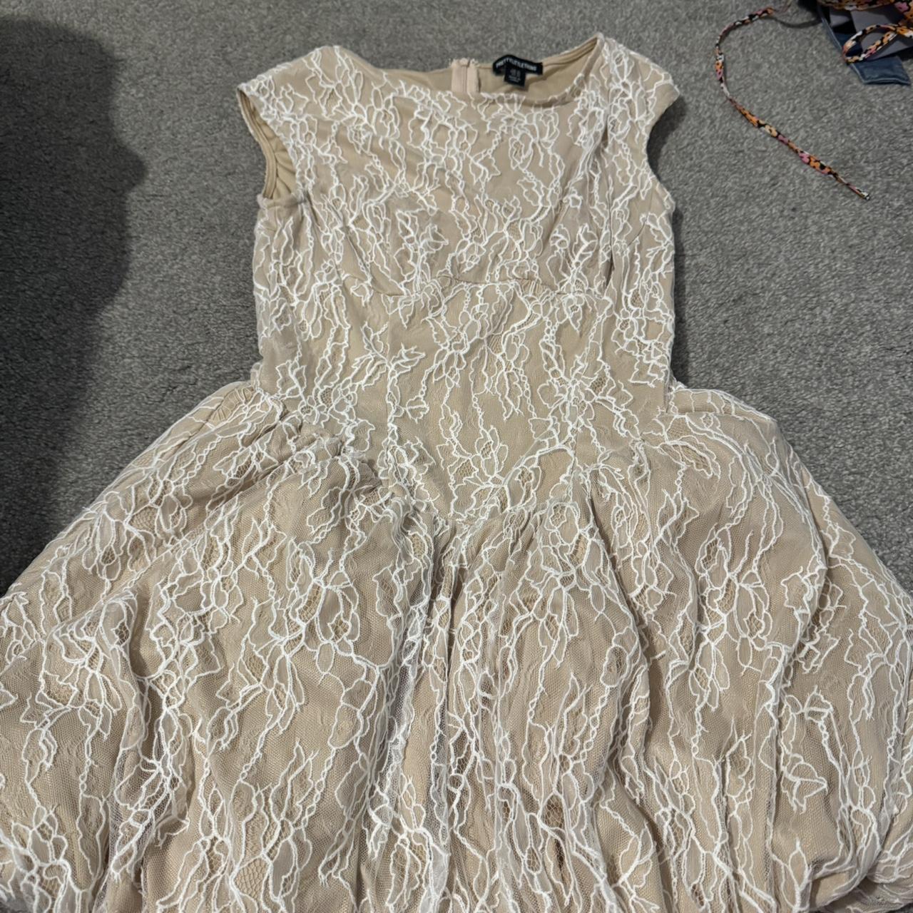 item listed by louisedanni