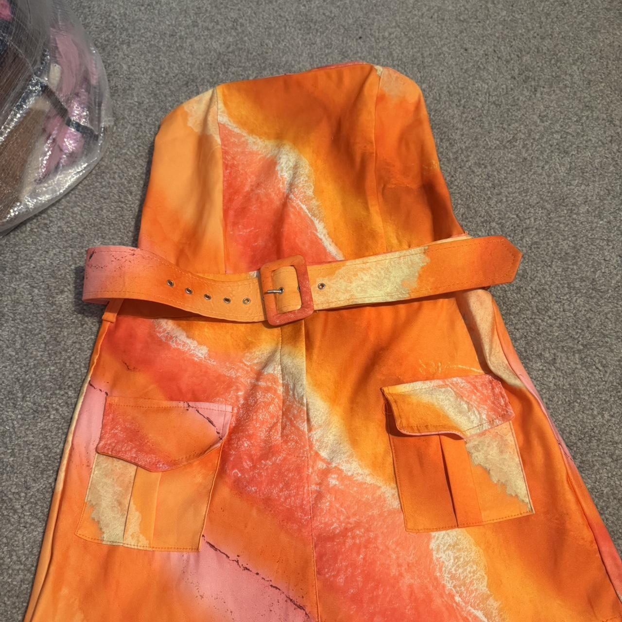 item listed by louisedanni