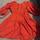 item listed by louisedanni