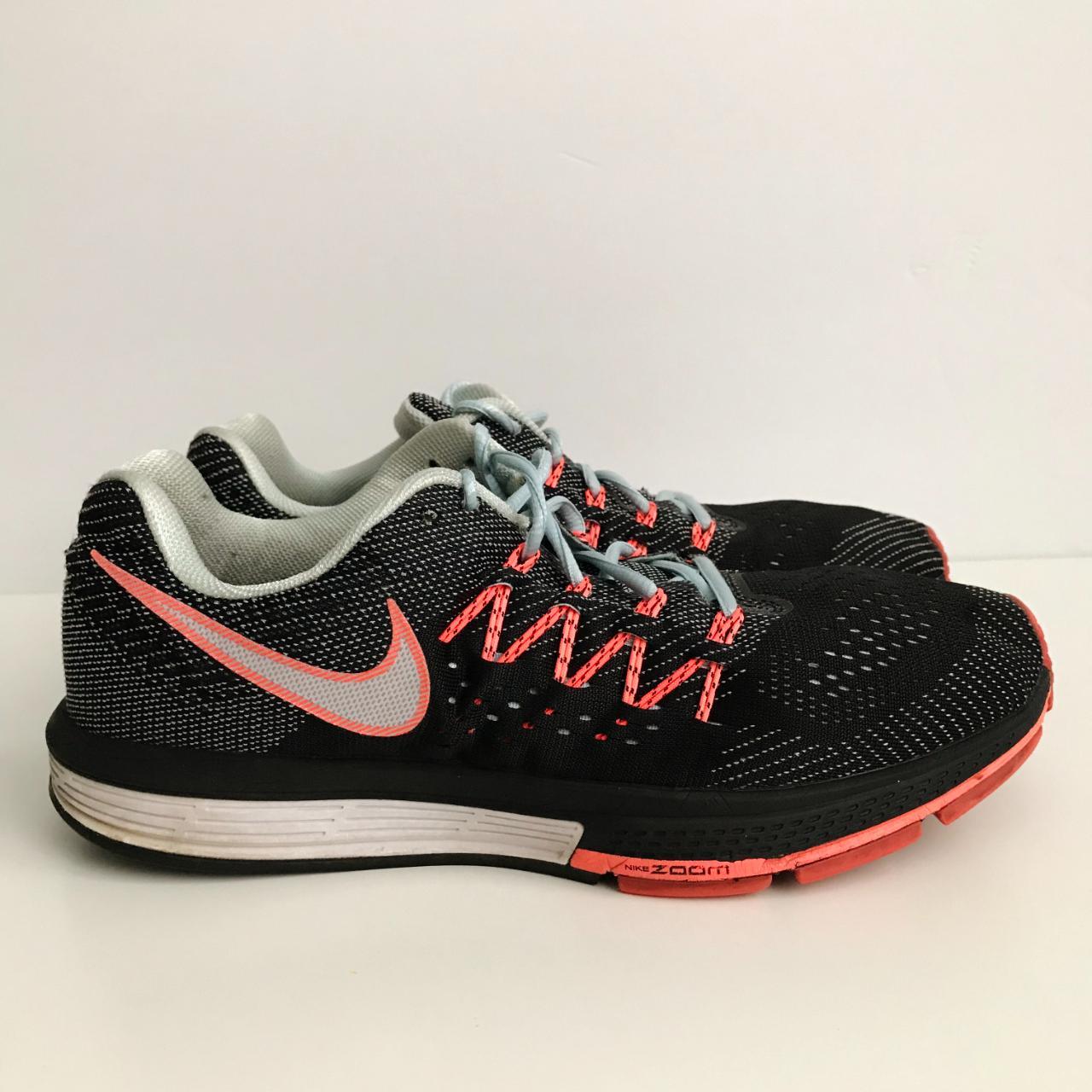 Nike zoom vomero 10 womens best sale