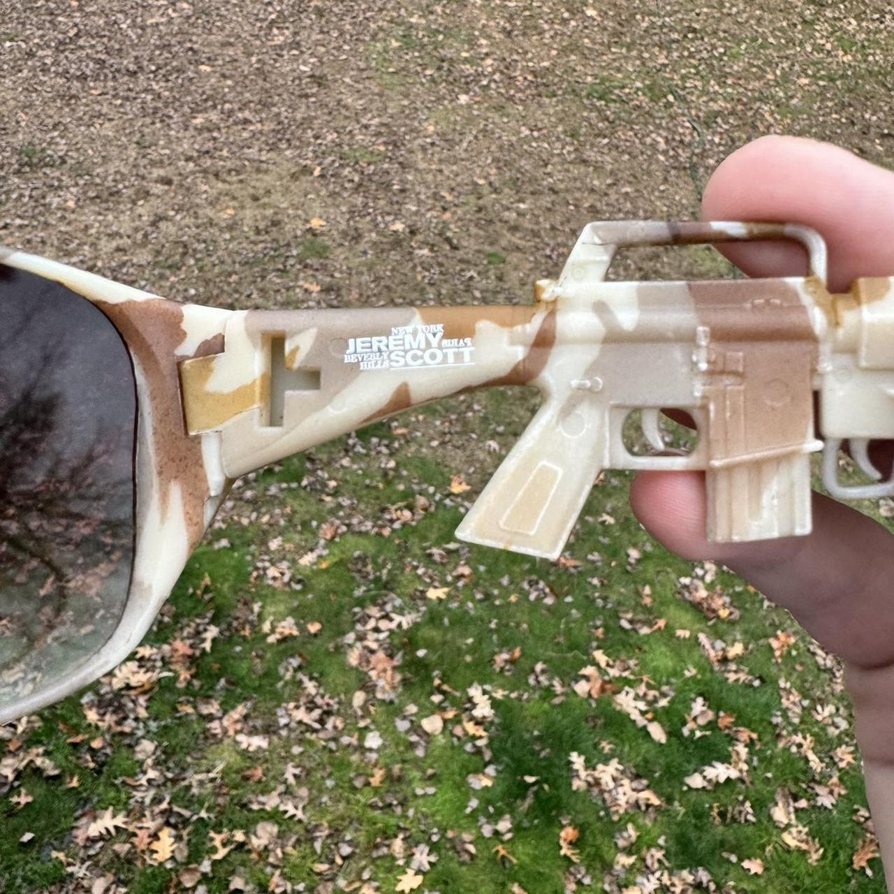 JEREMY SCOTT 包帯　ノースリーブ　パーカー ジェレミー JEREMY SCOTT 包帯 ノースリーブ パーカー ジェレミー JEREMY SCOTT