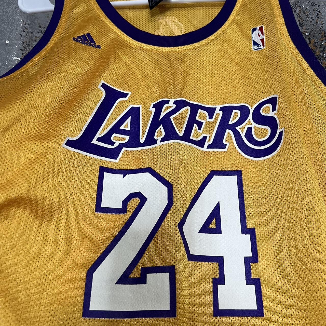 hibbett kobe jersey