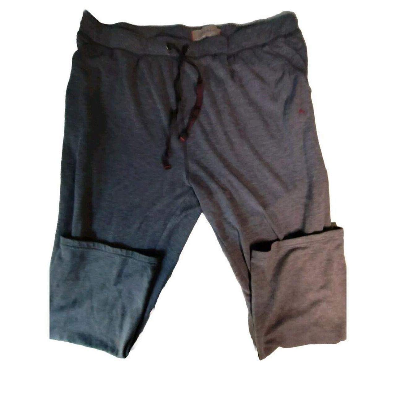 Tommy Bahama Jogger Pants Mens Size 34 Depop