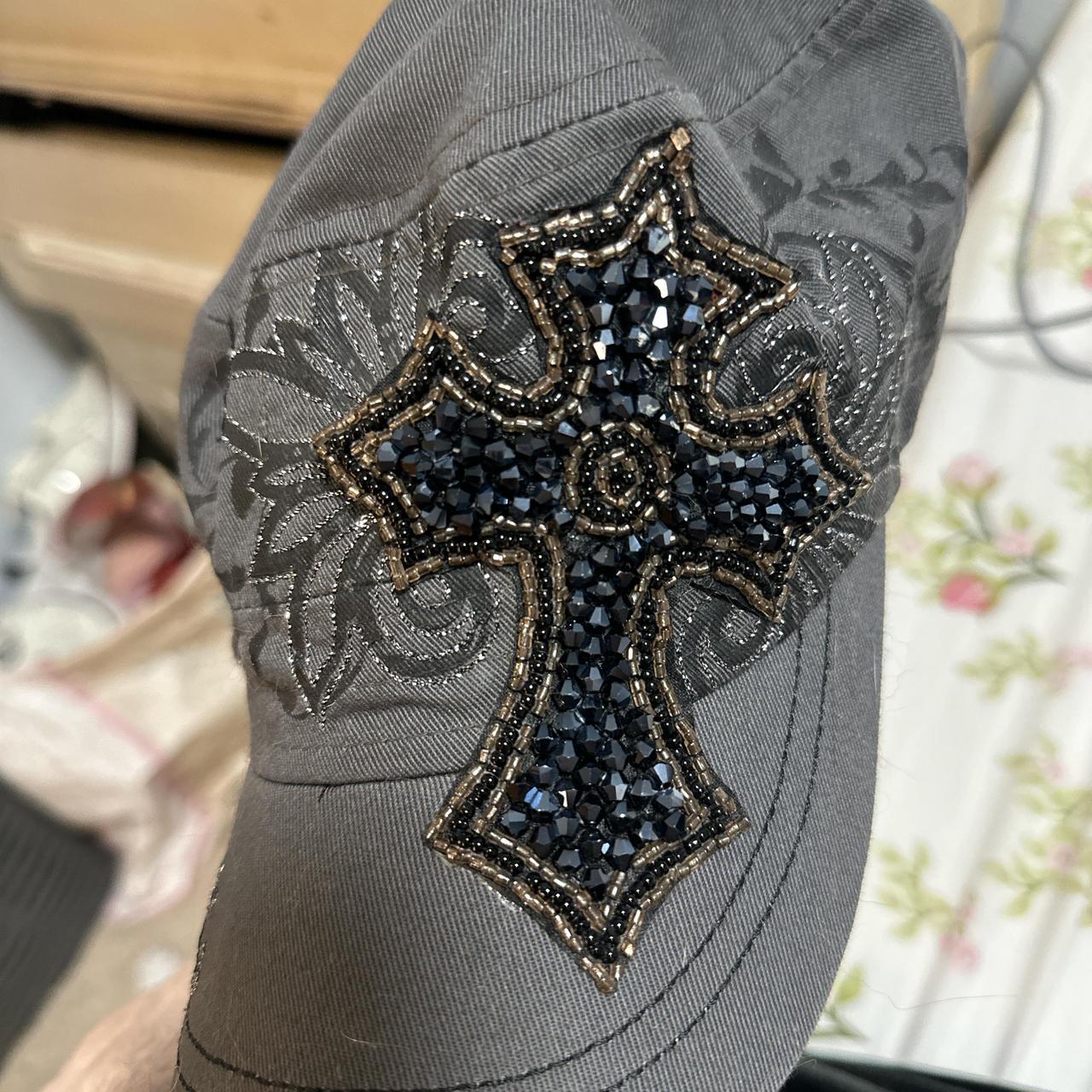 item listed by athena_x