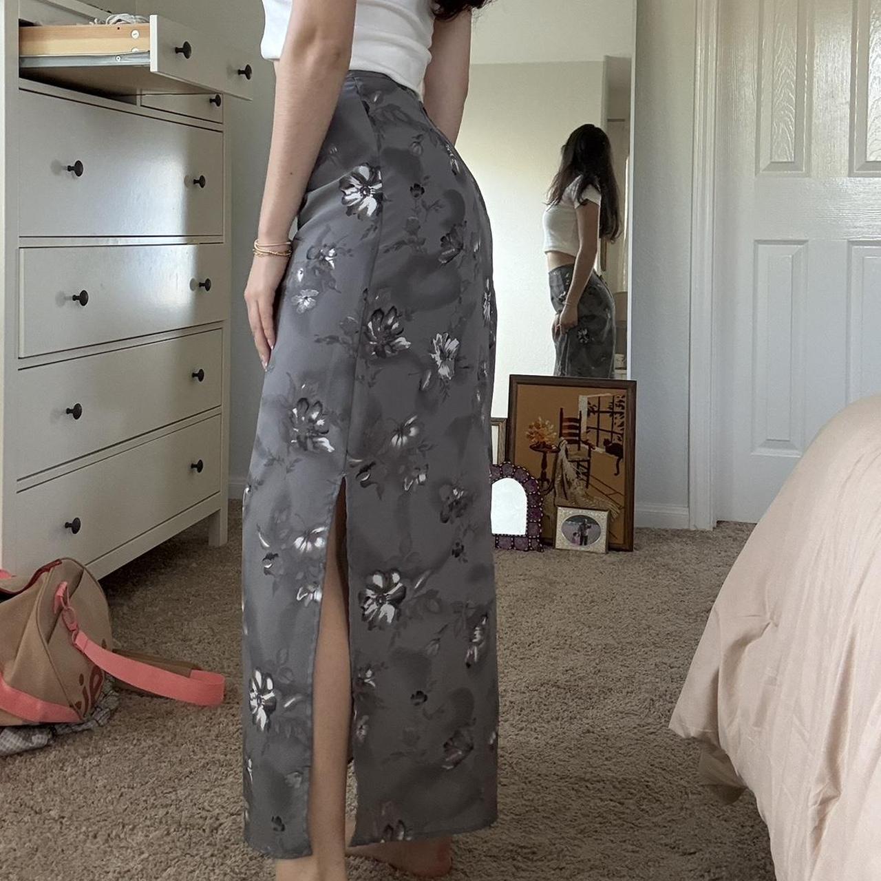 item listed by valerrita