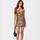 item listed by valerrita
