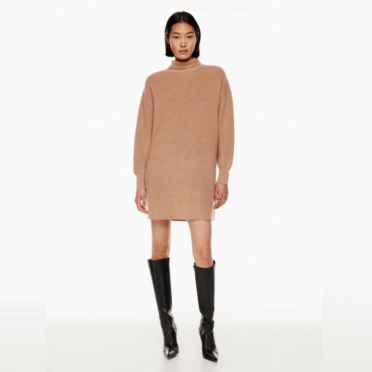 item listed by valerrita