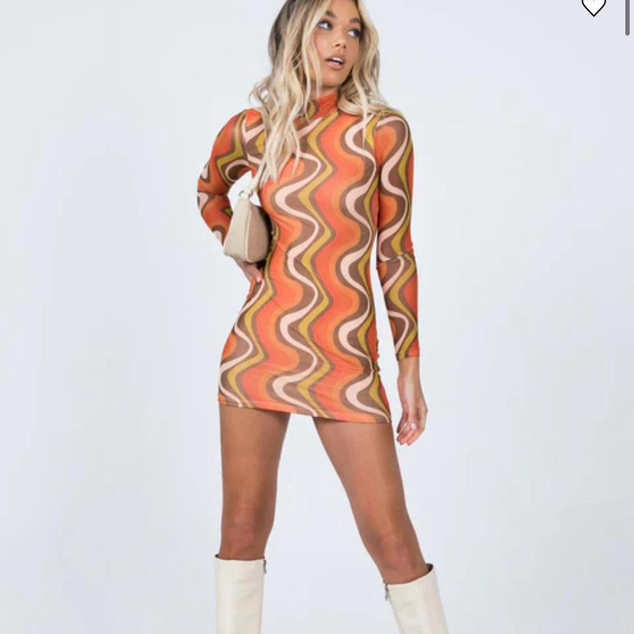 item listed by valerrita