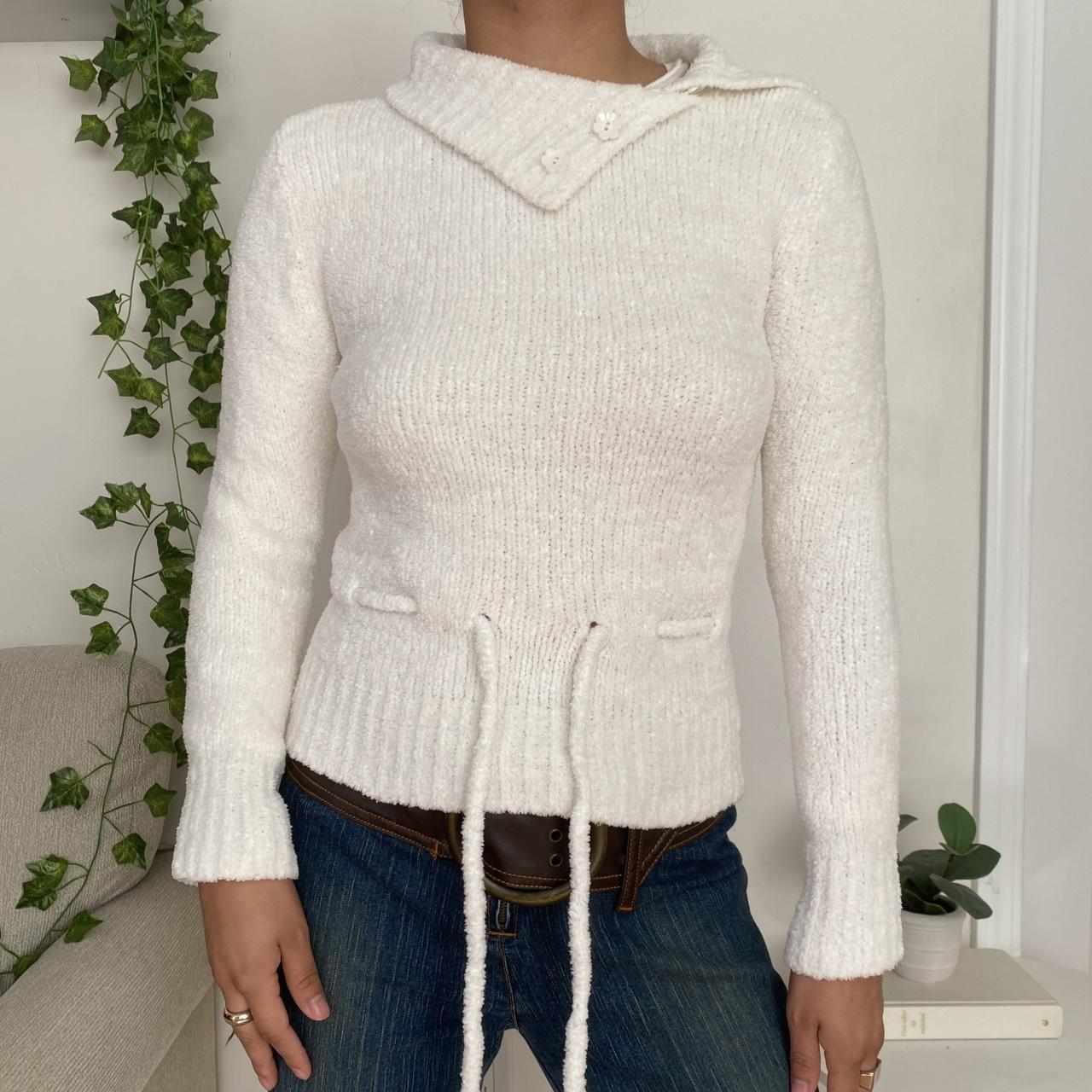 item listed by valerrita