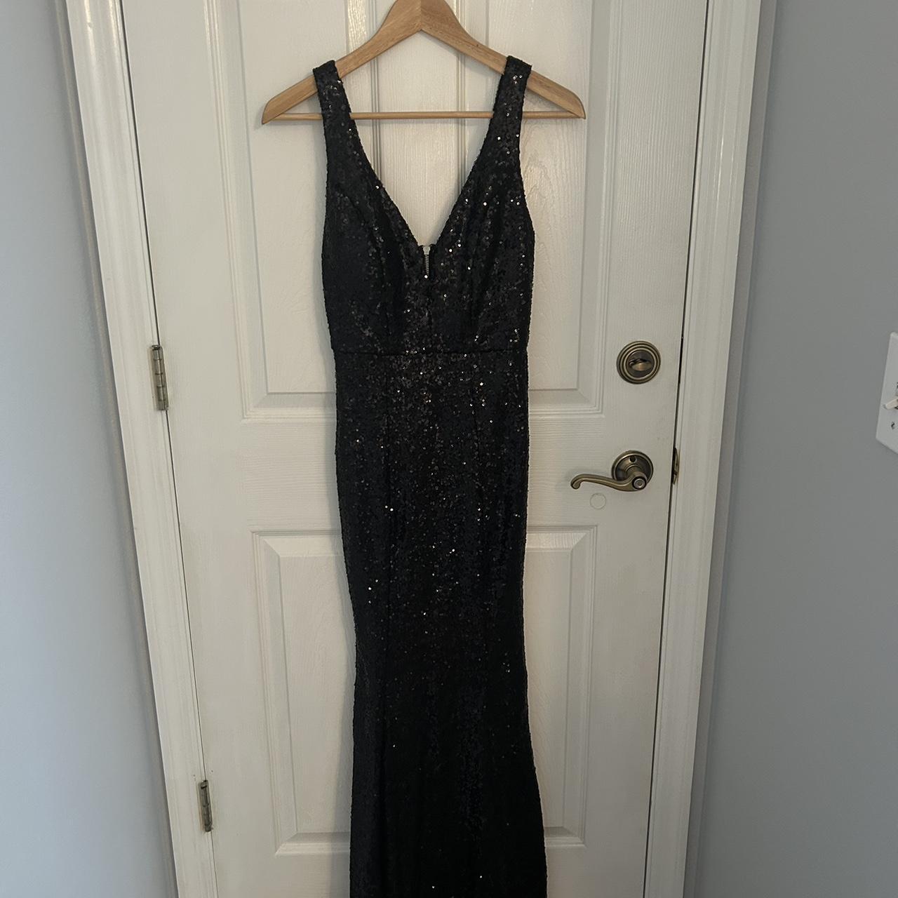 item listed by alexiswhitmore