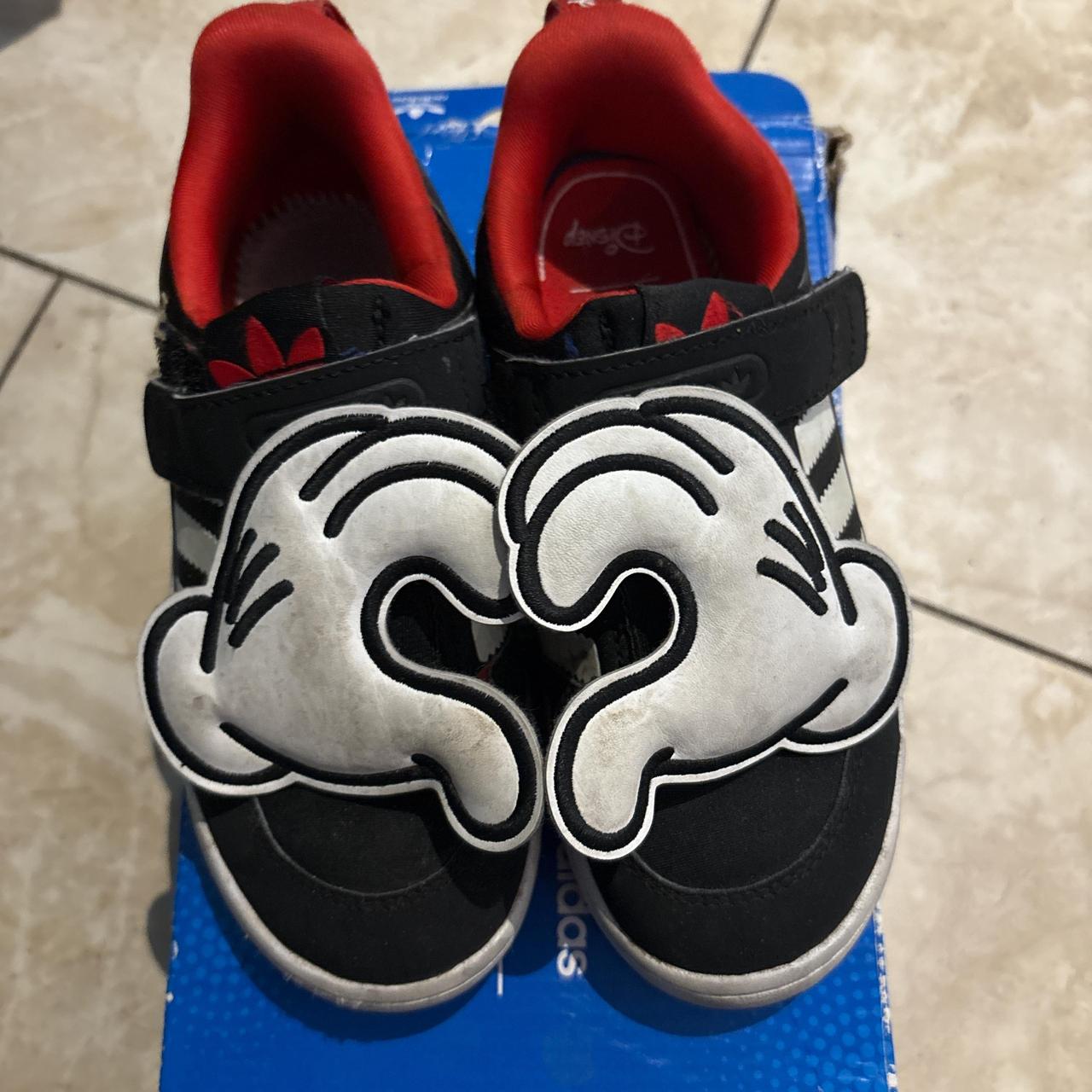 item listed by darla1117