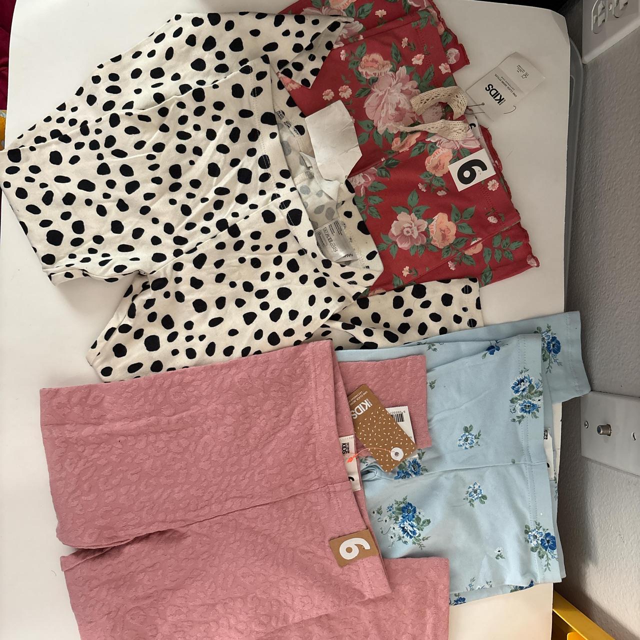 item listed by darla1117
