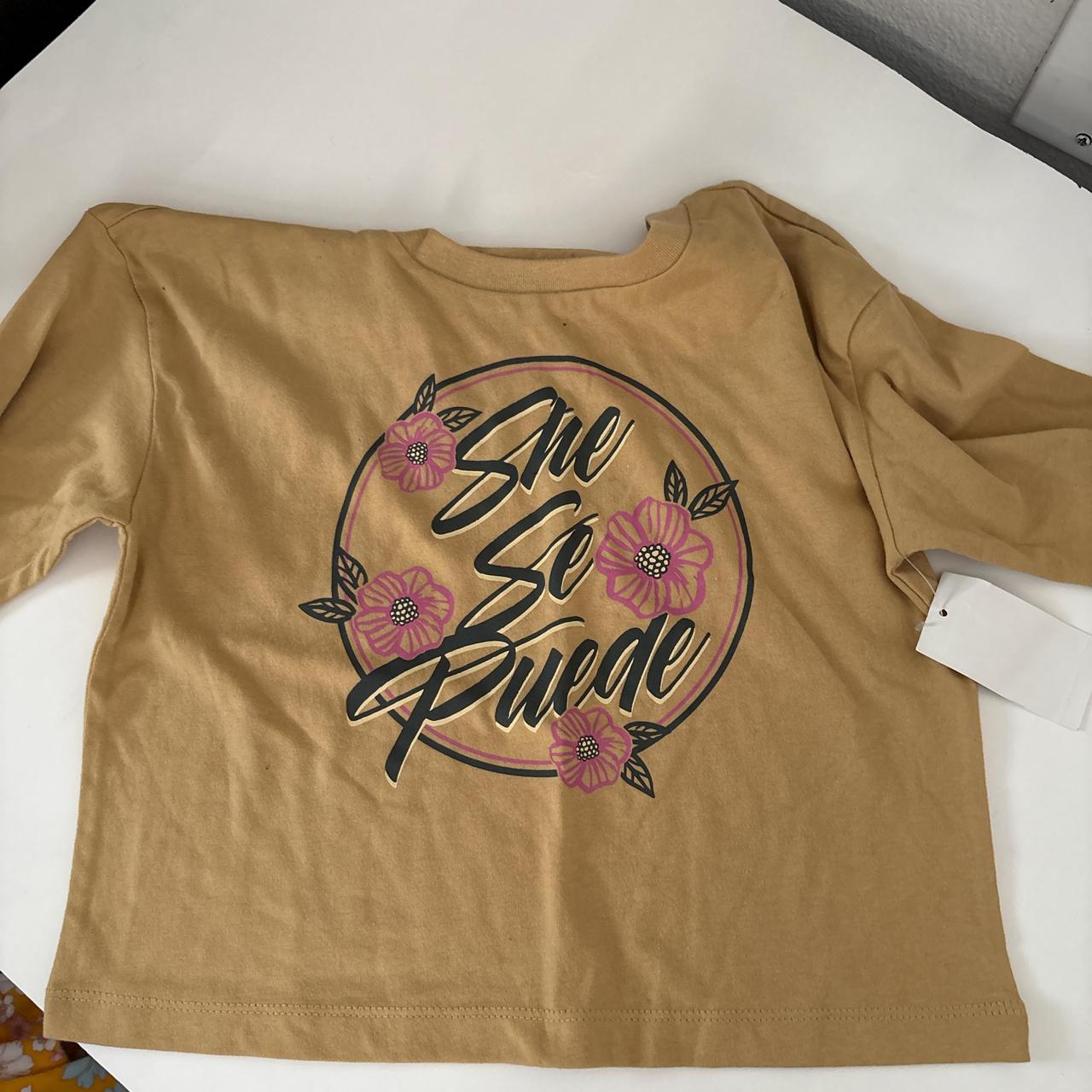 item listed by darla1117