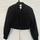 item listed by darla1117